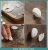 Import Specialty 3D Leaf Shape baking tools from China