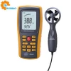 Speed Measuring Instruments marine wind cup anemometer