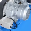 Speran solenoid valve pulley pumps air compressor