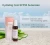 Import SPF50 Sun Protection Cool Cream Sunscreen from Taiwan