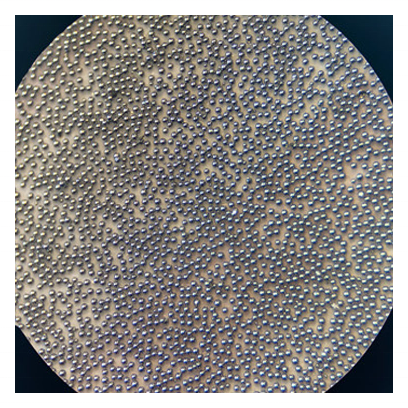 Buy Spherical 3d Printing Ti-6al-4v Tc4 Titanium Alloy Powder from ...
