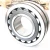 Import Spherical roller bearings 238/1180CA/W33 for boat engine outboard motor from China