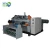 spindleless face veneer rotary machine/wood log peeling machine /wood log slicer machine