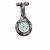 Import SPINKTECH new promotional gifts silicone nurse watch,watch for nurse job from China