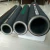 Spiral steel wrapped surface flexible High Pressure Hydraulic SAE100 R15 Rubber Hose