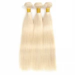 splendid on sale tangle free no nits natural black training head human hair