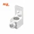 Import Splices lugs,Cable Connector,Terminal from China