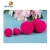 Import sponge blending package wholesale powder puff pink makeup sponge puff from China
