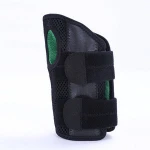 Sport Band Wrist Guard, Knitting Wrist Support, Wrist Brace Protector
