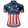 sport bike uniform clothing set high quality cycling wear