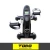 Import Sport Computer Bicycle Ergometer Exercise Bike from China