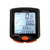 Sports and Entertainment Bogle 813 stopwatch Bicycle cable code table Bike Computer Computing