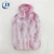 Import Spot supplies of hot water warm bottle cloth cover from China