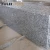 Import Spray white sea wave flower chinese granite countertops price from China