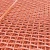 Import Spring steel wire mesh with hooked edge from China