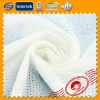 spunlace non woven fabric for wet tissue gauze products