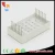 Import Square 5x7 display 3mm led dot matrix 7x5 module 1.2 inch from China