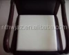 square foam Seat Cushion
