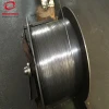square steel wire 0.5*0.5MM 0.6*0.6MM 1*1MM 2*2MM 3*3MM etc