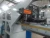 Import SR-C300 TPU extrusion polyurethane film coating laminate fabric machine from China
