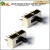 Import SS-23D07 Waterproof Electronic Slide Switches 8 Pin Panel Mount 3 Way Slide Switch, 2mm Travelling Vertical Slide Sweitch 2P3T from China