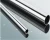 Import ss AISI 201 304 310 316 409 430 Welded Stainless Steel Pipe from China