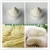 Import Stabilized Food Grade Sodium Alginate / Food Additives Sodium Alginate Gum from China