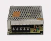 Stable DC voltage source single output voltage 35w 5v 7a dc switch mode power supply