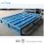 Import Stacking and mobile cargo transporting eqipment trolley and forklift trolley pallet tray rack from China