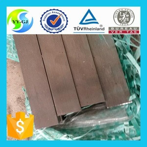 Stainless bar,stainless steel rod