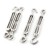 Import Stainless / Carbon steel turnbuckle with eye from China