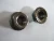 Import Stainless Steel a4 Nut And Carbon Steel Hex Flange Nut with Knurls from China