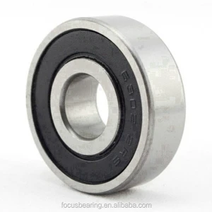 Stainless Steel Ball Bearing For Merry Go Round