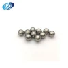 stainless steel balls 5.9 for Bearing Accessories