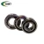 Import Stainless Steel Bearing 7017 Angular Contact Ball Bearings from China