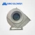 Import Stainless Steel Blade Centrifugal Fan Antiwear Air Blower Fan from China