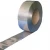 Import Stainless steel coil / Stainless steel strip from China