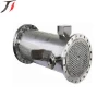Stainless Steel Fabricated air heat exchanger