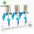 Import Stainless Steel Funnel Laboratories Apparatus Manifolds Vacuum Filtration from China