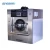 Import Stainless steel Heavy Duty Industrial Washing Machine/High Pressure Cleaner from China