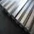 Import Stainless steel hexagonal bar for China manufacturers good price from China