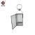 Import Stainless Steel Large Outdoor Hanging Candle Lantern from China