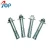 Import Stainless Steel M6 M8 Eye Ring Lifting Bolt Sleeve Expansion Anchor from China