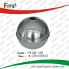 Stainless Steel Magnetic Float Ball
