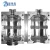 Import Stainless Steel PET Water Bottle  Mould For 500ML 5L 5GALLON from China