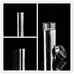stainless steel petri dishes container for 90mm petri dishes