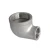 Import Stainless steel pipe fitting pipe connector fittings&tank fittings from China