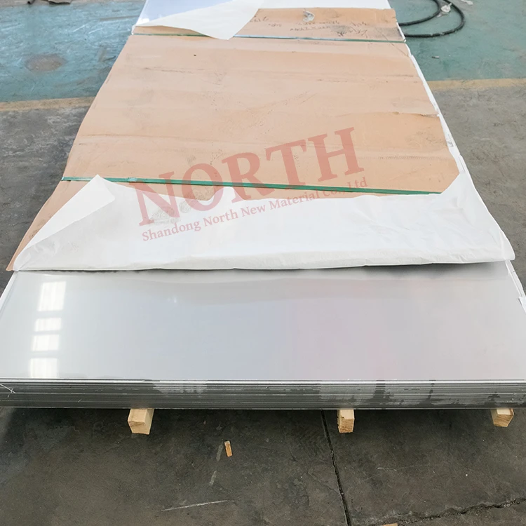 Stainless Steel Sheet 304 2B 4*8ft 4*10ft SS304 304L 316 316L 321 Grade Stainless Steel Coil/Strip/Plate/Sheet/Pipe/Tube