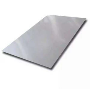 stainless steel sheet and plates stainless steel 304 sheet manufacturer  cheap stainless steel sheet