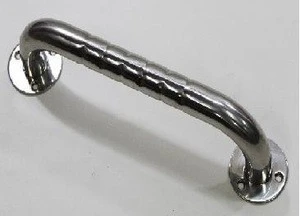 Stainless Steel Skidproof grab Bar for Bathroom